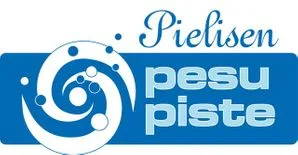 Pielisen Pesupiste