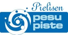 Pielisen Pesupiste